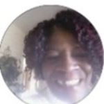 Profile Picture of Janet Cunningham (@janetcunningham74) on Instagram