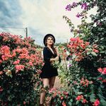 Profile Picture of Marilyn González♡ (@lyn_glez) on Instagram