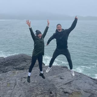 Profile Picture of Kyle Lappin (@kylelappin) on Instagram