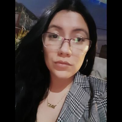 Profile Picture of Claudia Bautista (@Cala_wera) on Twitter