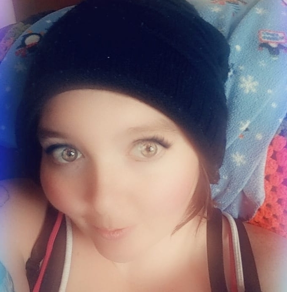 Profile Picture of Marie Wigdor (@maxx17) on Poshmark