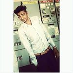 Profile Picture of Er niraj patel (@ernirajp) on Instagram