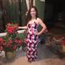 Profile Picture of Rocio Bolaños (@rocio.bolanos.9887) on Facebook