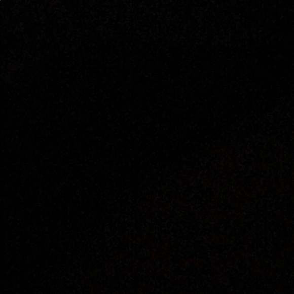 Profile Picture of Sammie Oldham (@sammieoldham) on Poshmark