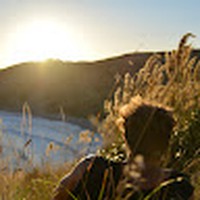 Profile Picture of Sam Brock (@sam-brock-38) on Quora