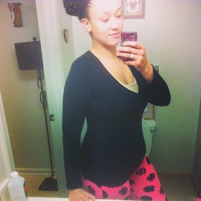 Profile Picture of Julia Rose Knauer (@the_royal_julez) on Twitter