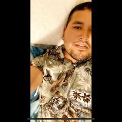 Profile Picture of Charlie Zavala (@carlosgto464) on Tiktok