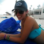 Profile Picture of Lisa Vandemark (@boycey.limmer) on Facebook