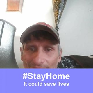 Profile Picture of Keith Eiffert (@keith.eiffert.79) on Facebook