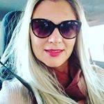 Profile Picture of Ana Paula Bruggemann Feijó (@anabfeijo) on Instagram