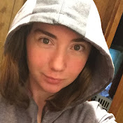 Profile Picture of Katelyn Staab (@katelynstaab8001) on Youtube