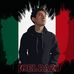 Profile Picture of Joel Razo (@joel.razo.509) on Facebook