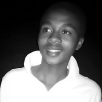 Profile Photo of Sandile Lee'shiz Hlubi (@sandile-leeshiz-hlubi) on Quora