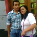 Profile Picture of Asuncion Chaparro (@asuncion.chaparro) on Facebook