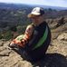 Profile Picture of Kenny Carone (@kenny.carone) on Facebook