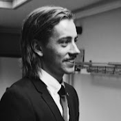 Ivo Van De Peppel - Youtube Profile Picture of Ivo Van De Peppel (@ivovandepeppel7933) on Youtube