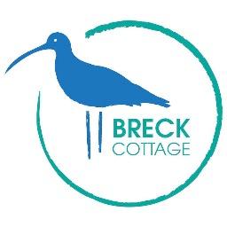 Profile Picture of Sue Barnard (@breckcottage) on Twitter