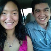 Profile Picture of Kevin Corbett (@kevin-corbett-19) on Quora