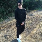 Bryan Walker - Instagram Profile Picture of Bryan Walker (@bryanwalkker) on Instagram