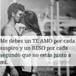 Profile Picture of Rosa Caudillo (@rosa.caudillo.3133) on Instagram