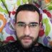 Profile Picture of Joel Friedrich (@JoelFriedrich3) on Twitter