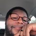 Profile Picture of Java Johnson (@Java-Johnson) on Facebook