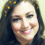 Profile Picture of Kimberly Jones-Simcox (@kim_simcox) on Instagram