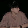 Profile Picture of Alvin Selbestre (@alvinselbestre8) on Tiktok