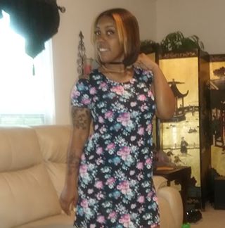 Profile Picture of Dani Bruce (@dani.bruce.731) on Facebook