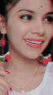 Profile Picture of   Priyanka Upadhyaya... (@priyanka.upadhyaya) on Tiktok