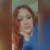Profile Picture of Paula Peralta (@paula.corina24) on Facebook