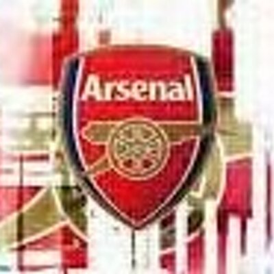 Profile Picture of Mark Croucher (@happysnapper179) on Twitter
