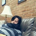 Profile Picture of Dylan Hatcher (@palpatine_did_nothing_wrong_) on Instagram