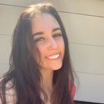 Profile Picture of alex mendenhall (@alexmendenhall) on Instagram