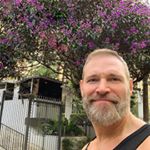 Profile Picture of DONALD COOK (@donaldcook_) on Instagram
