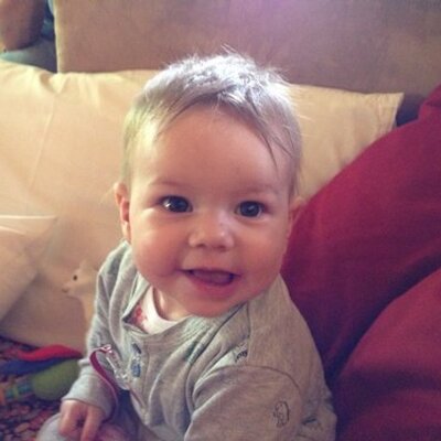 Profile Picture of Chris (@ChrisHoye72) on Twitter