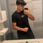 Marc Serrano - Facebook Profile Picture of Marc Serrano (@Marc-Serrano) on Facebook