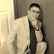 Profile Picture of Jerry Holifield (@jerryholifield4611) on Youtube