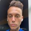 Profile Picture of Markus Burger (@markusburger) on Tiktok