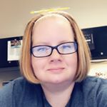 Profile Picture of Stacy Crouch Guillory (@stacy_guillory_) on Instagram