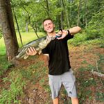 Profile Picture of David (@david_bushee) on Instagram