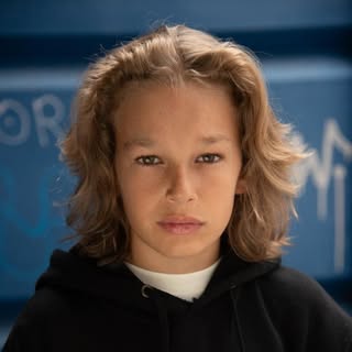 Profile Picture of Noèl Gabriel Kipp (@noel_gabriel_kipp_official) on Instagram