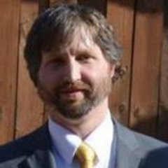 Profile Picture of Jeff Ferrell (@V4mpirish) on Twitter