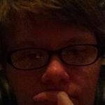 Profile Picture of Alexis Fackeldey (@alexisfackeldey) on Instagram