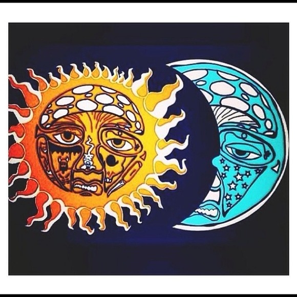 Profile Picture of Cecilia Carballo (@_melcilia_) on Poshmark