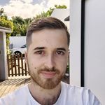 Profile Picture of Tony Jacinto (@tony.jacinto) on Instagram