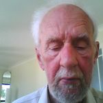 Profile Picture of Jeffrey Shimell (@jeffreyshimell) on Instagram