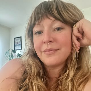 Sacha Badame - Instagram Profile Picture of Sacha Badame (@sachabadame) on Instagram