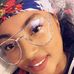 Profile Picture of Carla Moise (@carla.moise.71) on Facebook