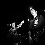 Profile Picture of Aaron Geiser (@geiseraaron) on Instagram